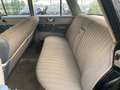Oldtimer Opel OPEL KAPITAN B Schwarz - thumbnail 9