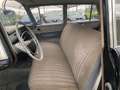 Oldtimer Opel OPEL KAPITAN B Schwarz - thumbnail 8