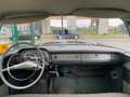 Oldtimer Opel OPEL KAPITAN B Schwarz - thumbnail 12