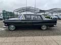 Oldtimer Opel OPEL KAPITAN B Schwarz - thumbnail 7