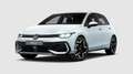 Volkswagen Golf Variant 1.5 TSI OPF R-Line Білий - thumbnail 1