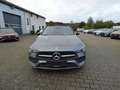 Mercedes-Benz CLA 200 Shooting Brake AMG Line MBUX High End Business ... Gris - thumbnail 6