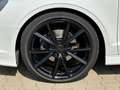 Audi A3 Cabrio 2.0 TDI ambition Leder/ Bi-Xenon/PDC Blanc - thumbnail 19