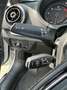 Audi A3 Cabrio 2.0 TDI ambition Leder/ Bi-Xenon/PDC Blanc - thumbnail 14