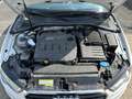 Audi A3 Cabrio 2.0 TDI ambition Leder/ Bi-Xenon/PDC Blanc - thumbnail 18