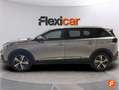 Peugeot 5008 Allure 1.5L BlueHDi 96kW (130CV) S&S Gris - thumbnail 4