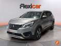 Peugeot 5008 Allure 1.5L BlueHDi 96kW (130CV) S&S Gris - thumbnail 3