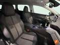 Peugeot 5008 Allure 1.5L BlueHDi 96kW (130CV) S&S Gris - thumbnail 15