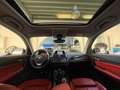BMW 116 1 Lim. 5-trg. 116 d Sport Line NAVI LEDER Weiß - thumbnail 10