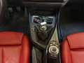 BMW 116 1 Lim. 5-trg. 116 d Sport Line NAVI LEDER Weiß - thumbnail 18