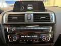 BMW 116 1 Lim. 5-trg. 116 d Sport Line NAVI LEDER Weiß - thumbnail 15