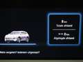 Volkswagen Tayron 1.5 eTSI 150 PK DSG AUTOMAAT - 7 ZITPLAATSEN Gris - thumbnail 19