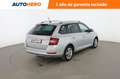 Skoda Fabia 1.0 TSI Ambition 70kW Jaune - thumbnail 6