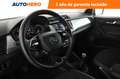 Skoda Fabia 1.0 TSI Ambition 70kW Jaune - thumbnail 12