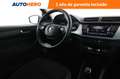 Skoda Fabia 1.0 TSI Ambition 70kW Jaune - thumbnail 14