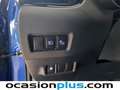 Toyota C-HR 180H Advance Luxury Bleu - thumbnail 18