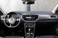 Volkswagen T-Roc 1.5 TSI Style Business Zwart - thumbnail 15