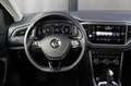 Volkswagen T-Roc 1.5 TSI Style Business Zwart - thumbnail 16