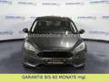 Ford Focus FOCUS TURNIER   START / STOPP Gris - thumbnail 2
