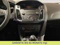 Ford Focus FOCUS TURNIER   START / STOPP Gris - thumbnail 11