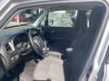 Jeep Renegade 1.0 T3 Limited Silver - thumbnail 7