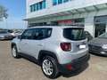 Jeep Renegade 1.0 T3 Limited Silver - thumbnail 4