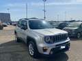 Jeep Renegade 1.0 T3 Limited Argento - thumbnail 1