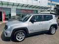 Jeep Renegade 1.0 T3 Limited Argento - thumbnail 3