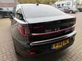 Polestar 2 Long Range Single Motor 78 kWh PANO/ACC *ALL-IN PR Noir - thumbnail 10