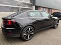 Polestar 2 Long Range Single Motor 78 kWh PANO/ACC *ALL-IN PR Noir - thumbnail 11