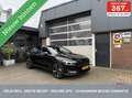 Polestar 2 Long Range Single Motor 78 kWh PANO/ACC *ALL-IN PR Noir - thumbnail 1