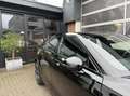 Polestar 2 Long Range Single Motor 78 kWh PANO/ACC *ALL-IN PR Noir - thumbnail 4