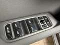 Polestar 2 Long Range Single Motor 78 kWh PANO/ACC *ALL-IN PR Noir - thumbnail 18