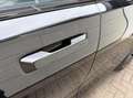 Polestar 2 Long Range Single Motor 78 kWh PANO/ACC *ALL-IN PR Noir - thumbnail 9
