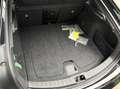Polestar 2 Long Range Single Motor 78 kWh PANO/ACC *ALL-IN PR Noir - thumbnail 12