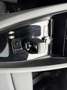 Polestar 2 Long Range Single Motor 78 kWh PANO/ACC *ALL-IN PR Noir - thumbnail 31
