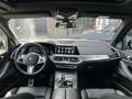 BMW X5 xDrive45e High Executive M-sport PANO|LASER|M-SEAT Blanc - thumbnail 6