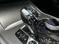 BMW X5 xDrive45e High Executive M-sport PANO|LASER|M-SEAT Blanc - thumbnail 11