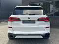 BMW X5 xDrive45e High Executive M-sport PANO|LASER|M-SEAT Blanc - thumbnail 30