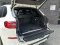 BMW X5 xDrive45e High Executive M-sport PANO|LASER|M-SEAT Blanc - thumbnail 35