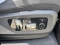 BMW X5 xDrive45e High Executive M-sport PANO|LASER|M-SEAT Blanc - thumbnail 21