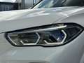 BMW X5 xDrive45e High Executive M-sport PANO|LASER|M-SEAT Blanc - thumbnail 31