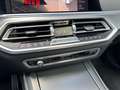 BMW X5 xDrive45e High Executive M-sport PANO|LASER|M-SEAT Blanc - thumbnail 13