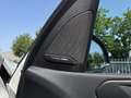 BMW X5 xDrive45e High Executive M-sport PANO|LASER|M-SEAT Blanc - thumbnail 19