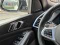 BMW X5 xDrive45e High Executive M-sport PANO|LASER|M-SEAT Blanc - thumbnail 23