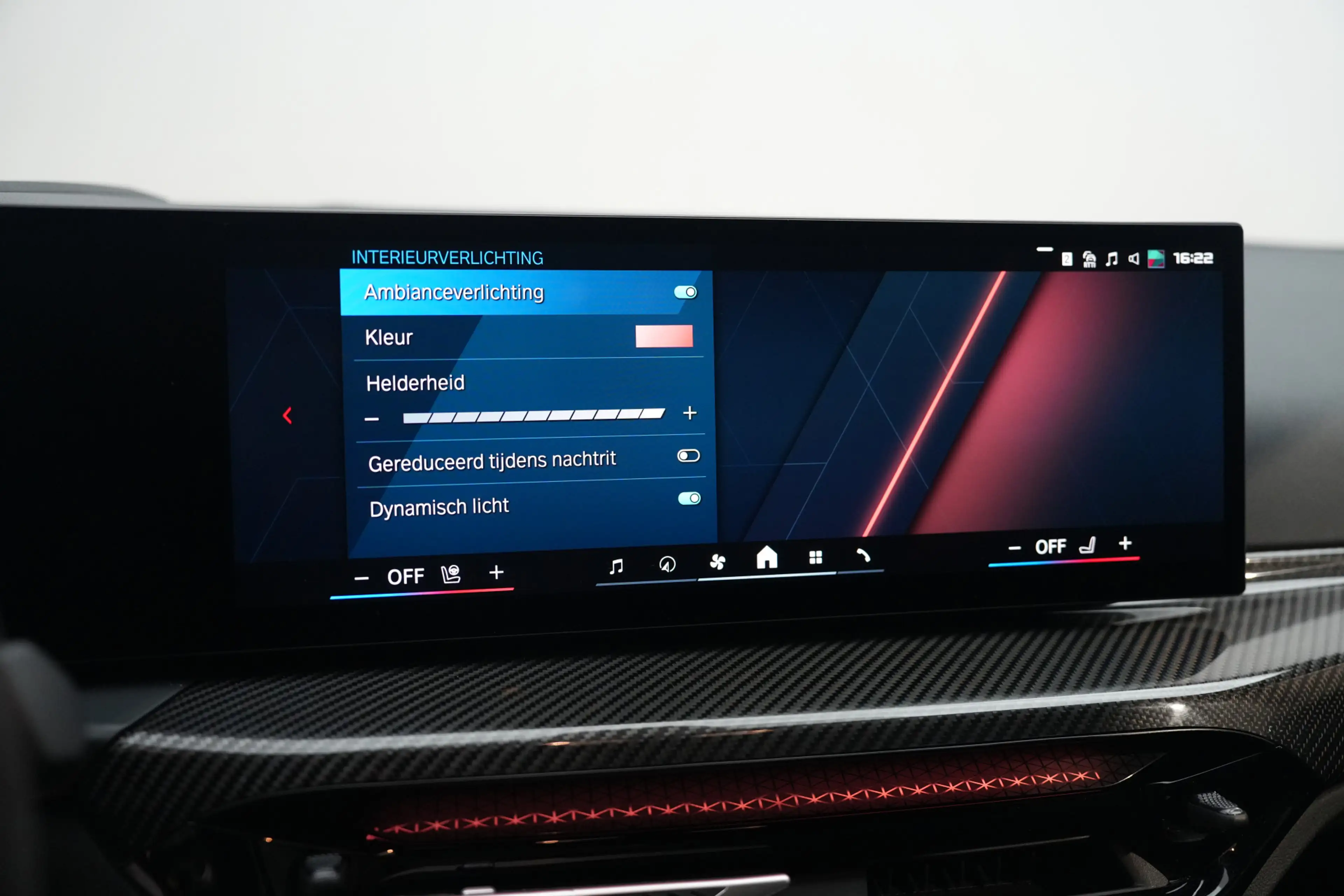 BMW M2 2-serie Coupé | Carbon | ACC | Head-Up | Alcantara — photo 45