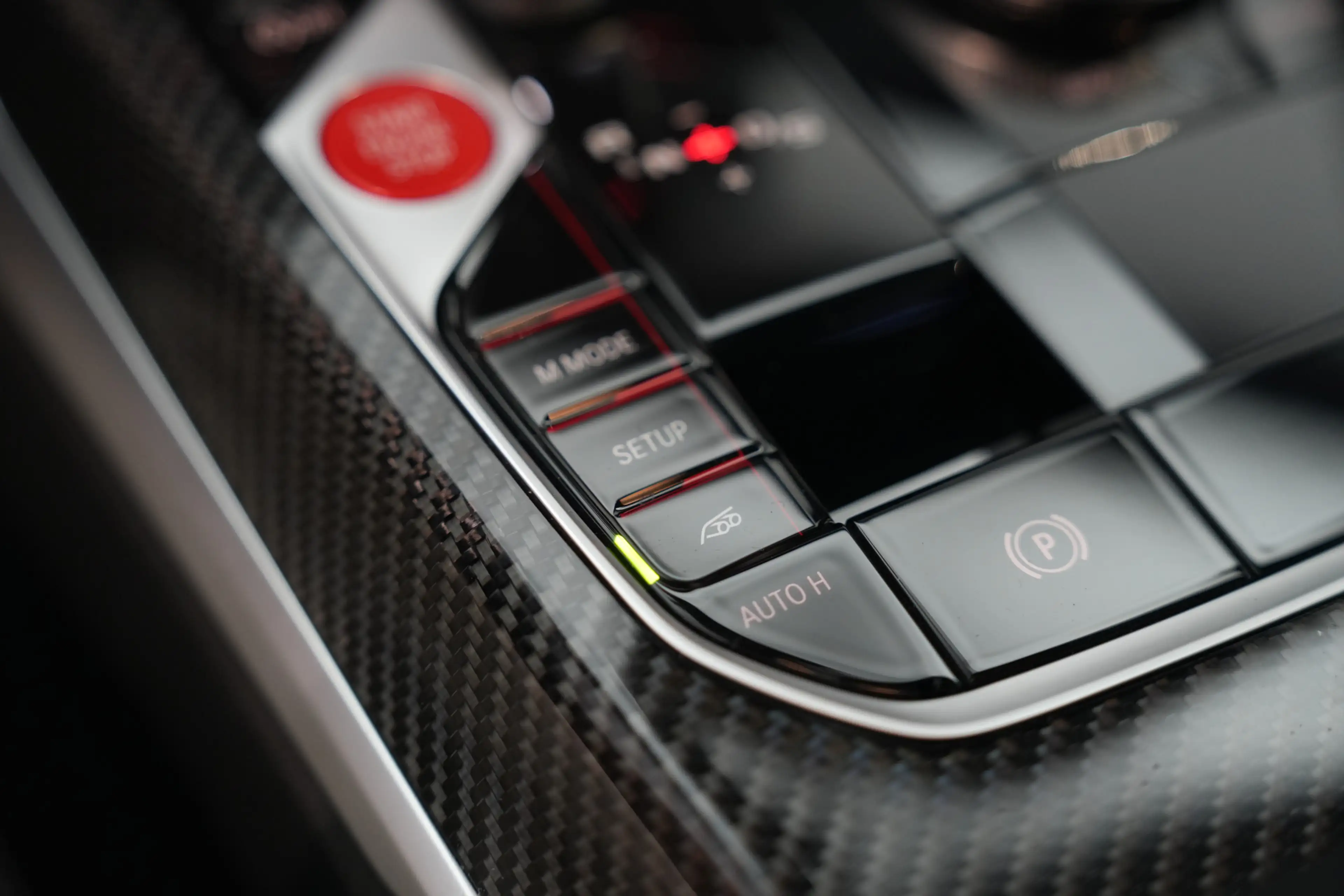 BMW M2 2-serie Coupé | Carbon | ACC | Head-Up | Alcantara — photo 36