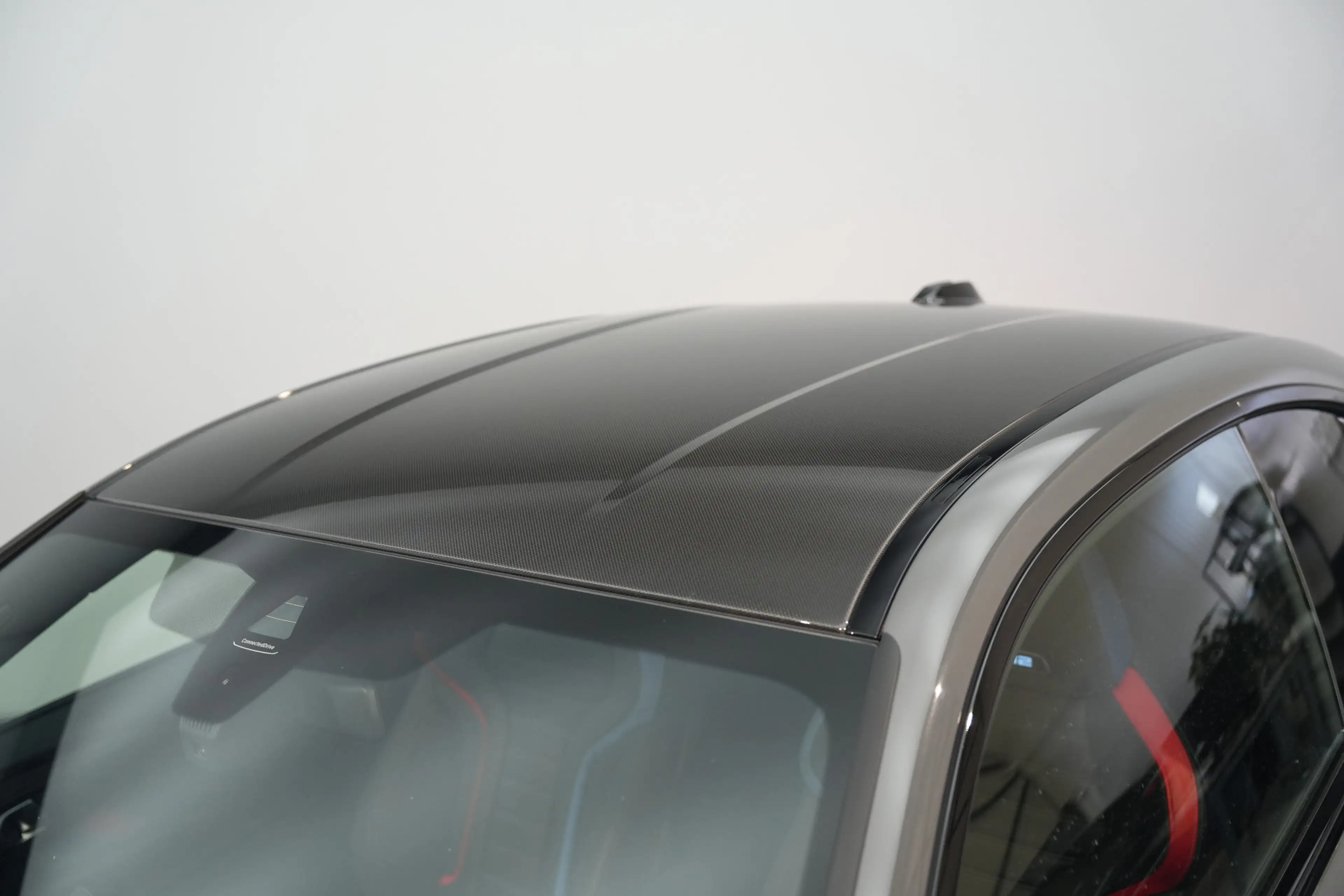 BMW M2 2-serie Coupé | Carbon | ACC | Head-Up | Alcantara — photo 8