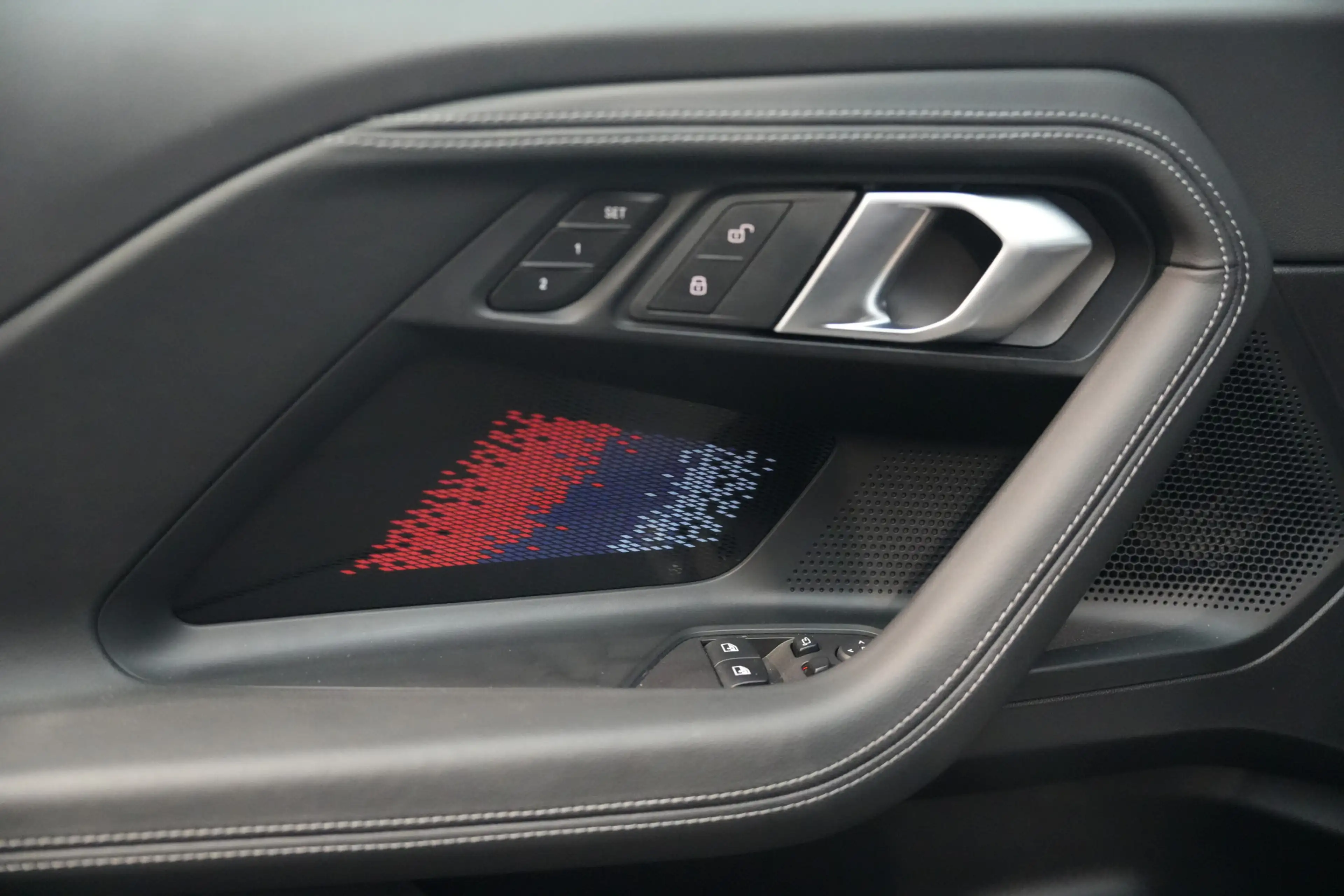 BMW M2 2-serie Coupé | Carbon | ACC | Head-Up | Alcantara — photo 28