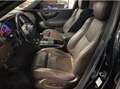 Infiniti FX 30d S Premium Aut. Schwarz - thumbnail 12